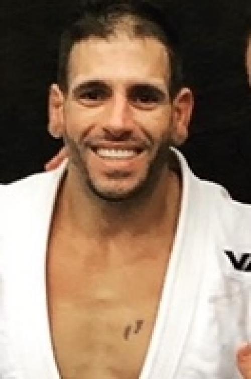 Charles  Cirelli