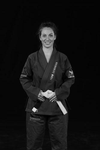 Hila Golan