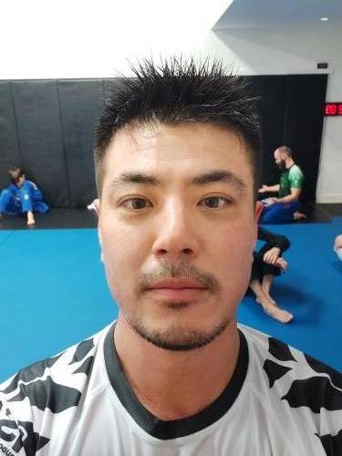 Ikki Hayashi