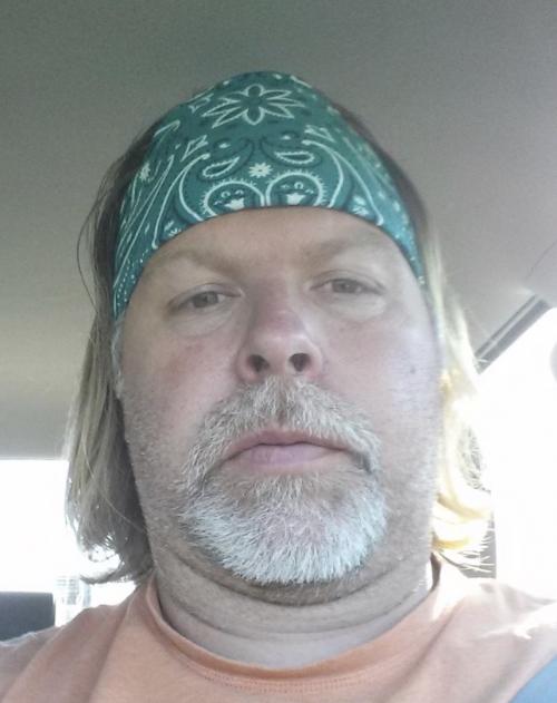 Eddie Porter