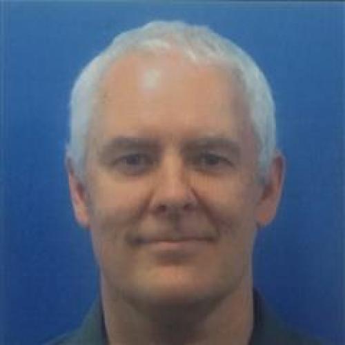 Timothy Dollimore