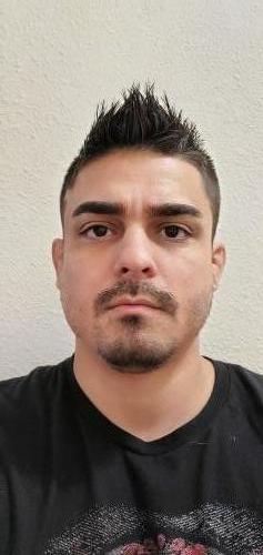 Steven Portillo