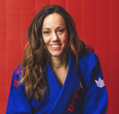 Lindsey Boston