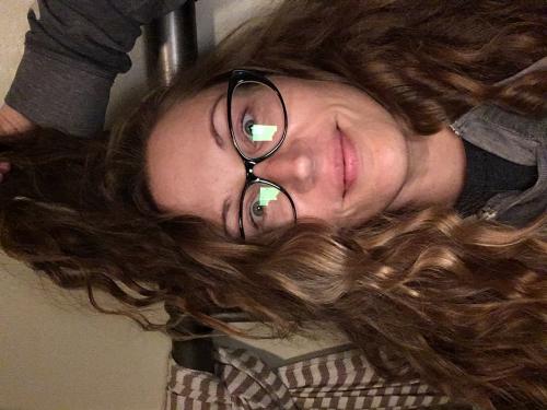 Jennifer Schrage