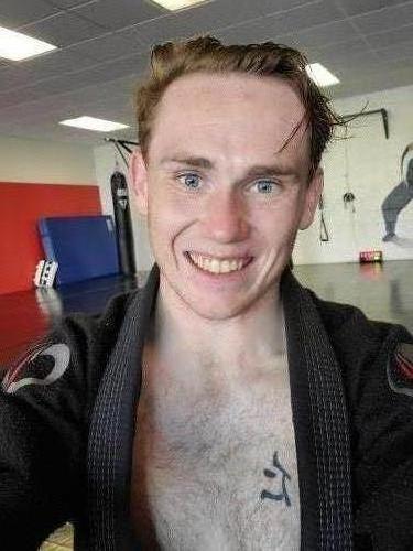 Guy Rouelle