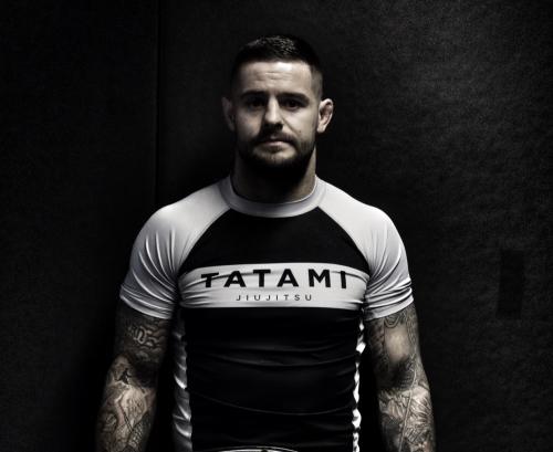 Kieran  Davern