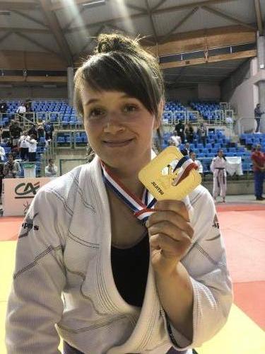 Verena Rackisch