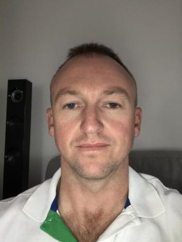 Michael Pithie