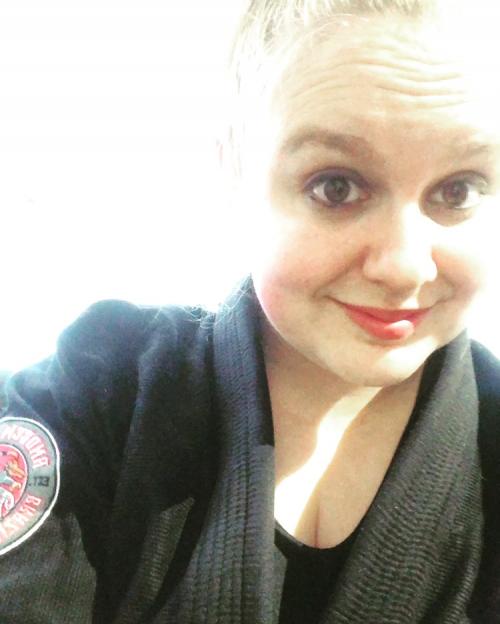 Victoria Dawn Pardee