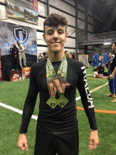 James  Doyle
