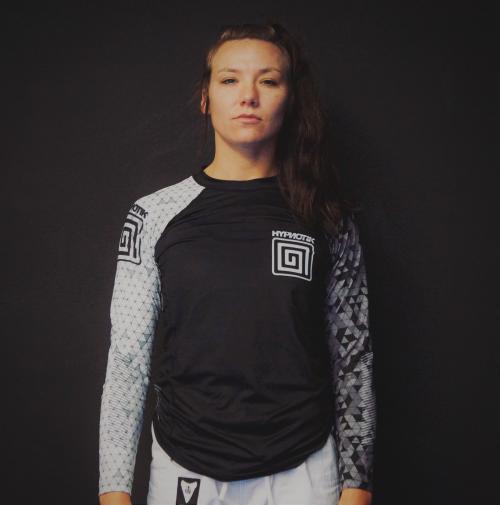 Laci Clifton