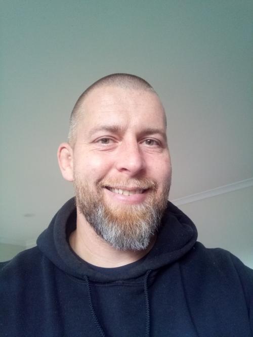 Gary Szabo