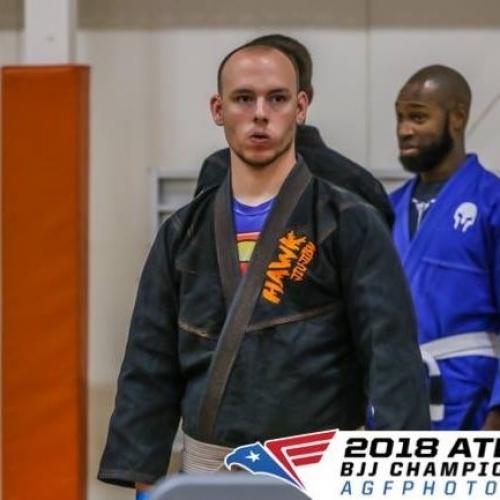 AGF 2018