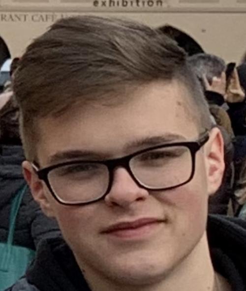 Martin Štěpánek