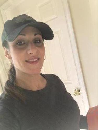 Melissa Q