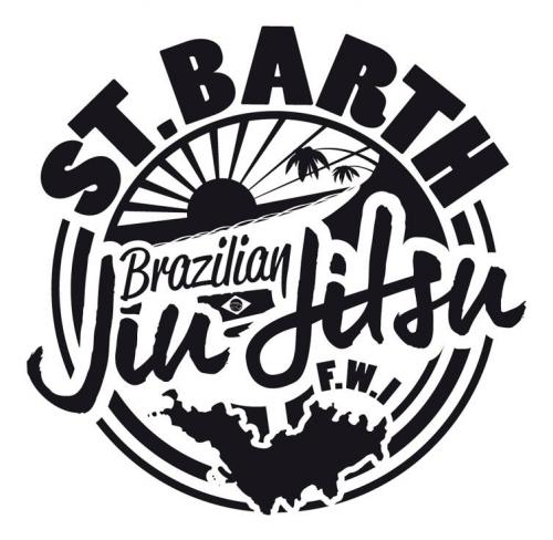 Saint Barth BJJ