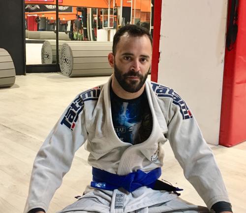 Panos