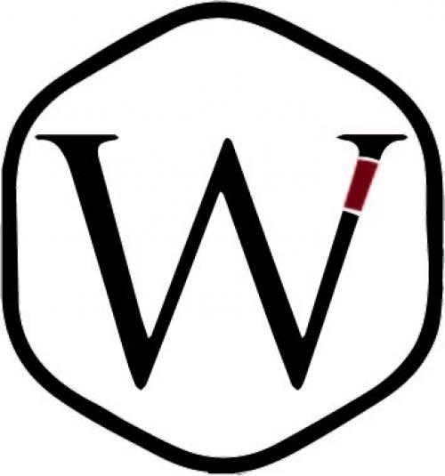 Warrior Fitness Center