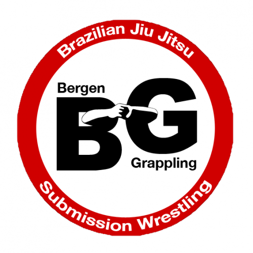 Bergen Grappling