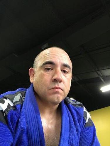 Francisco Cortez