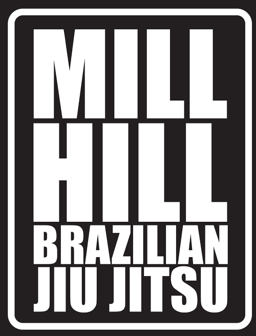 Mill Hill BJJ