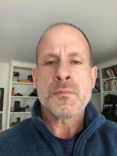Peter Buehner