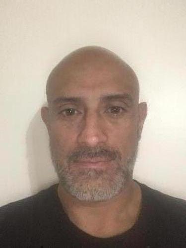 Felipe Flores