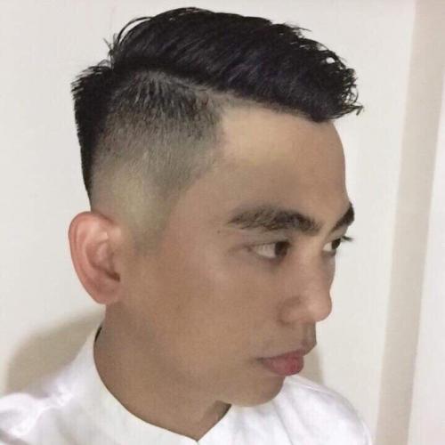 Vu Duy Nghia