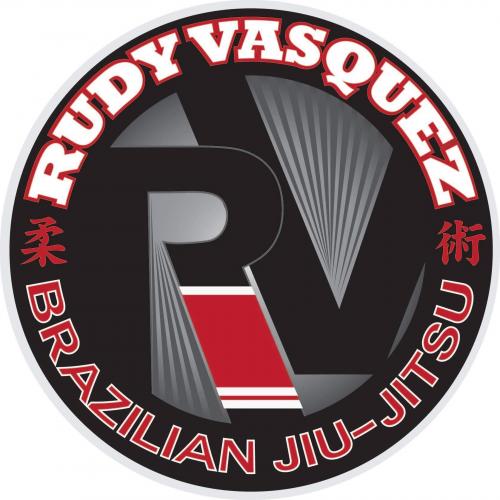 Vasquez Academy
