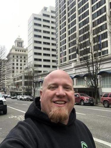 Eric Quinn