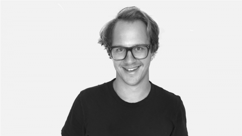 David Shapira