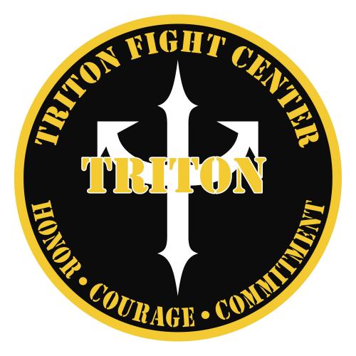 Triton Fight Center