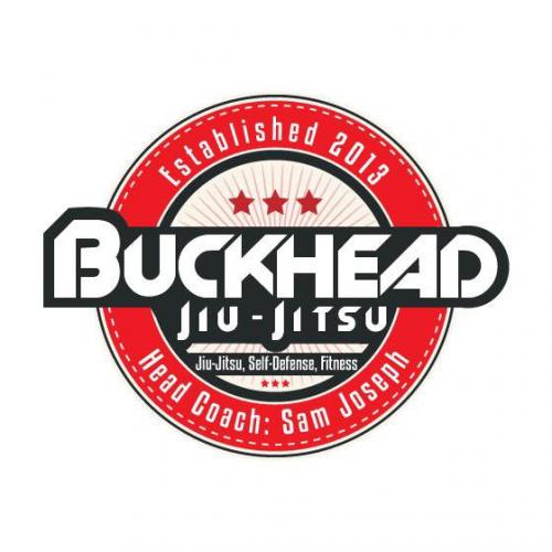 Buckhead Jiu-Jitsu