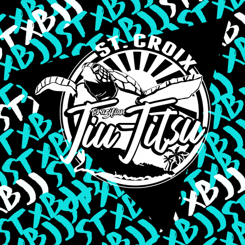 St. Croix Brazilian Jiu-Jitsu