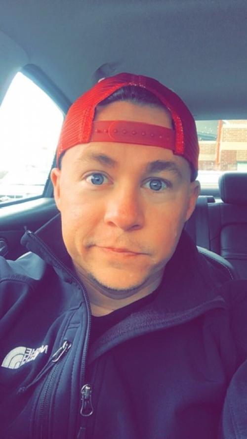 Matthew Akers