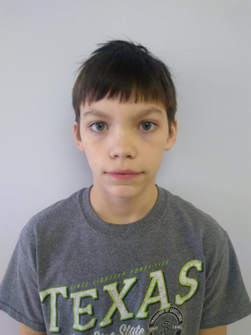Isaiah Nichols