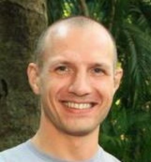 Dave McInnes
