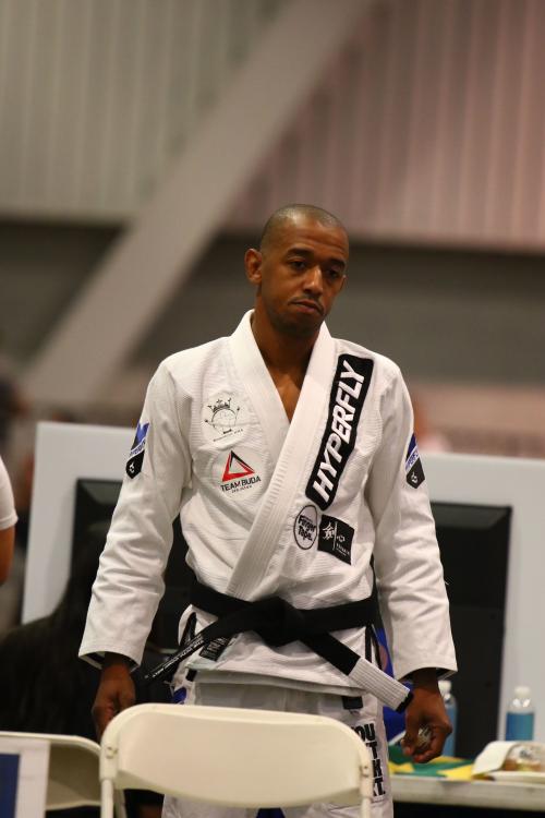 Bruno Barbosa