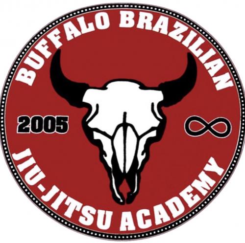 Buffalo BJJ