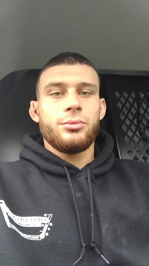 Michael Romano