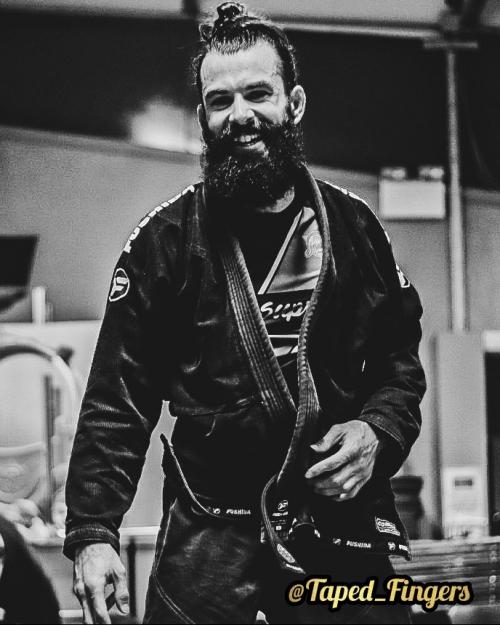 @gmanbjj