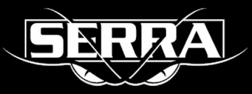 Serra Brazilian Jiu Jitsu