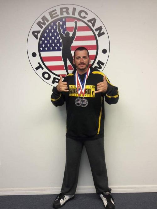 Don Kilo