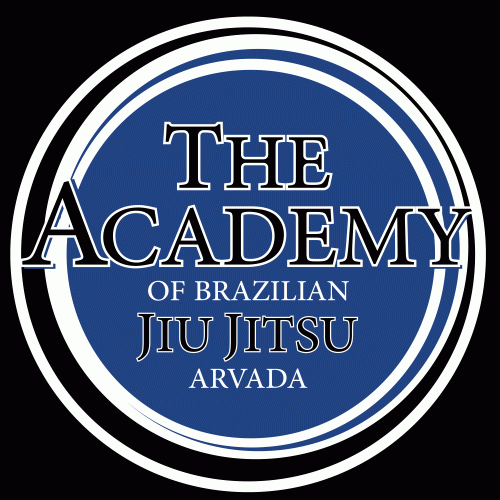 The Academy of Brazilian Jiu Jitsu - Arvada