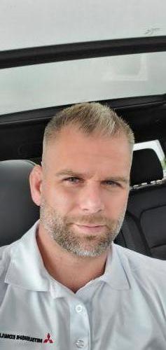 Jason Kaczmarek
