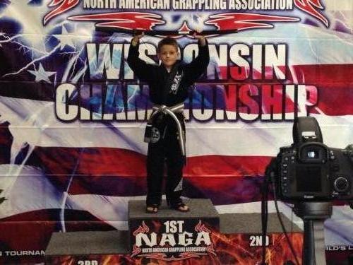 Nicholas Riggle Jr