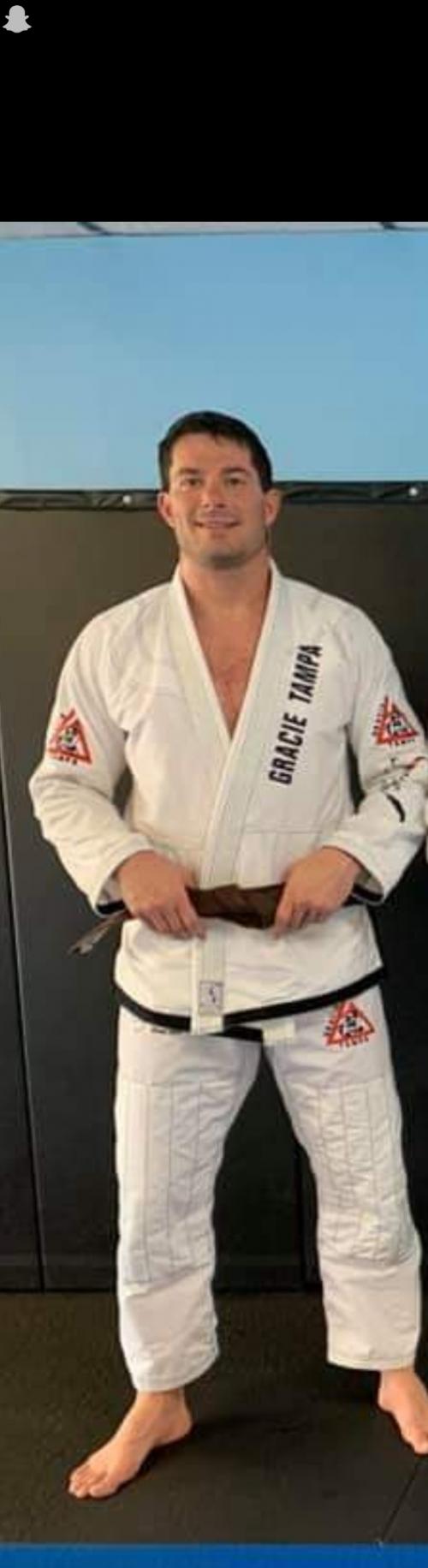 Victor Tessaro