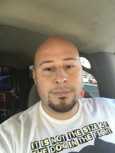 Gonzo3021