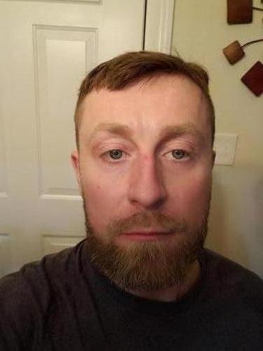 Jason Boruszewski