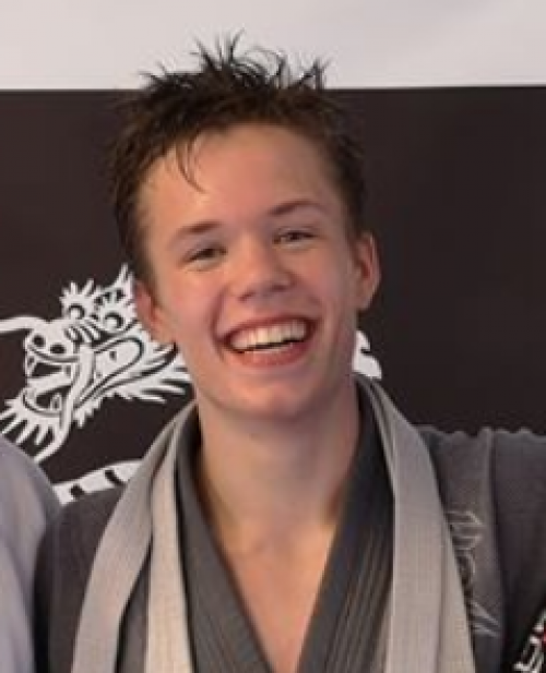 Emil Steiner